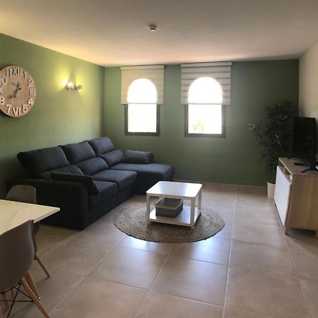 Apartament Casa Monroe Op Oasis Tamarindo 1 Corralejo Zewnętrze zdjęcie