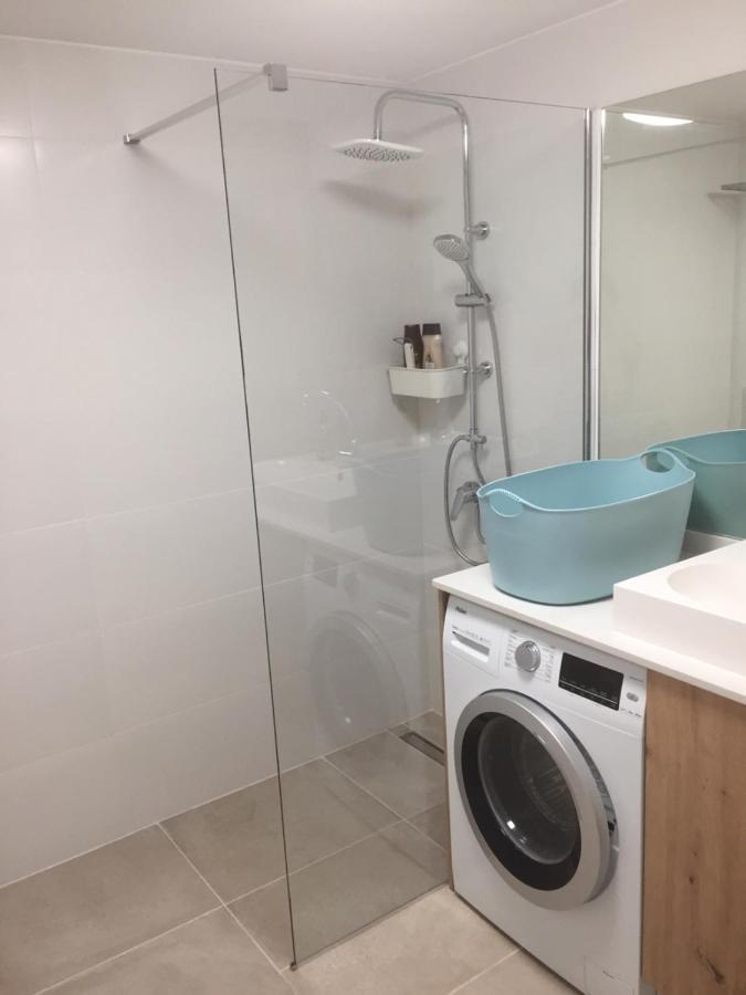 Apartament Casa Monroe Op Oasis Tamarindo 1 Corralejo Zewnętrze zdjęcie